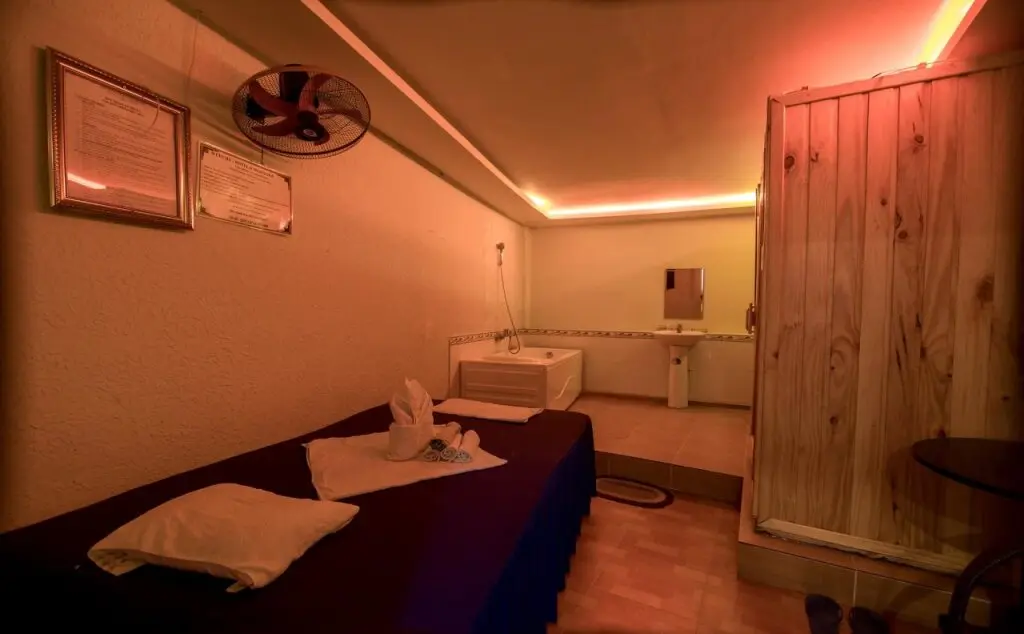 Хошимин: RedDoorz near AEON Mall Tan Phu