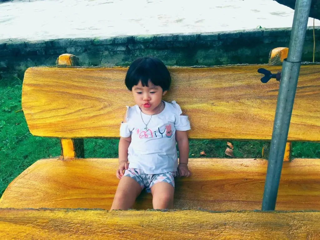 Хоа Лу: Sunny Trang An Homestay