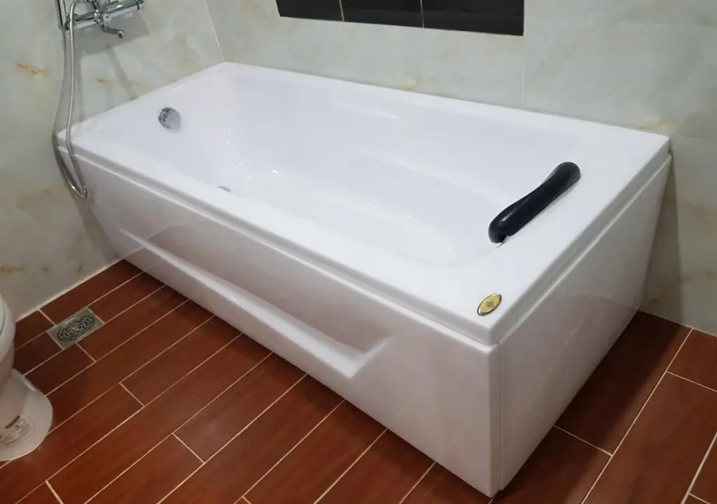 Хошимин: Victory Airport Hotel
