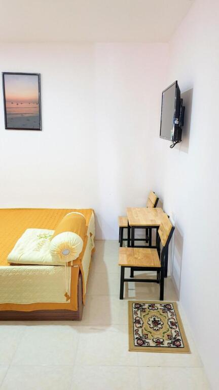 остров Фукуок: B Stay Hotel
