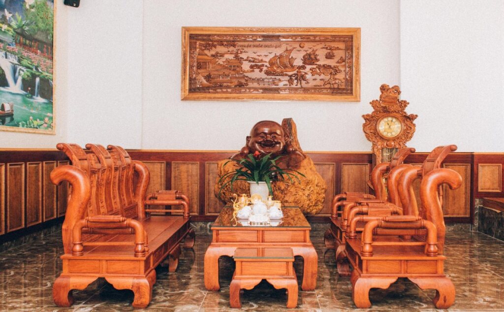 Плейку: Thanh Tam Hotel