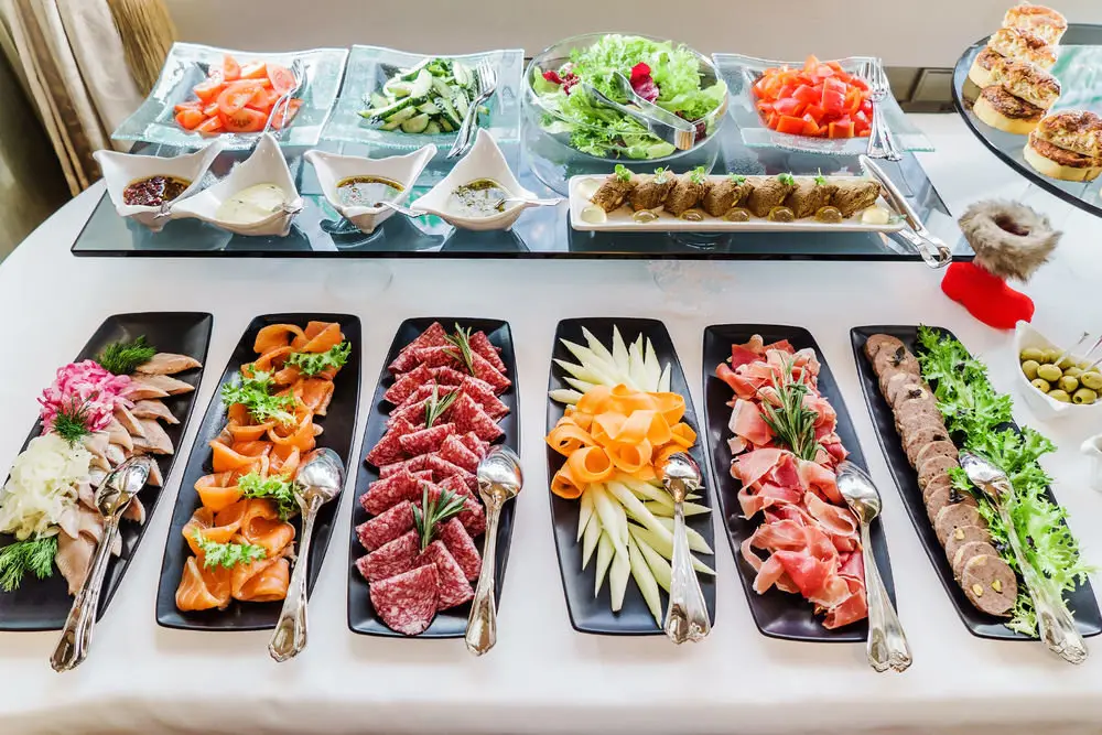 Ханой: Ho Sen Xanh Hotel
