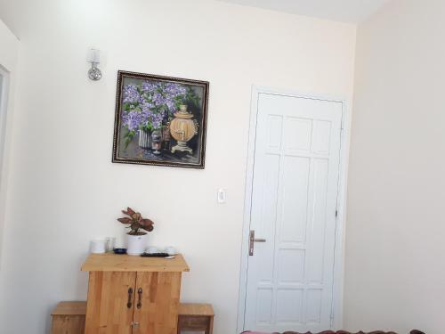 Далат: Friendly Homestay - Hostel