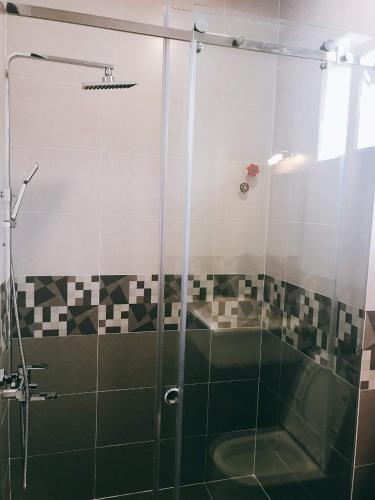 Вунгтау: Seahouse Vung Tau