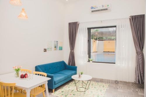 Вунгтау: Seahouse Vung Tau