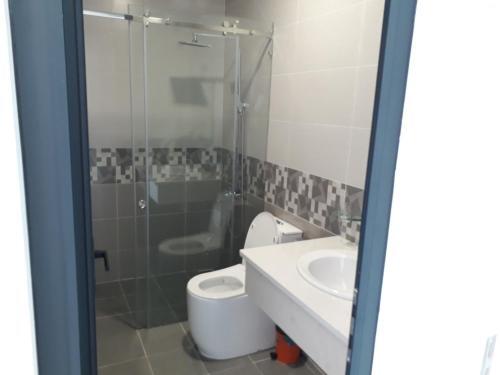 Вунгтау: Seahouse Vung Tau