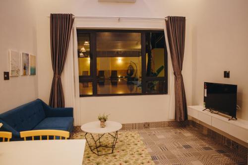 Вунгтау: Seahouse Vung Tau