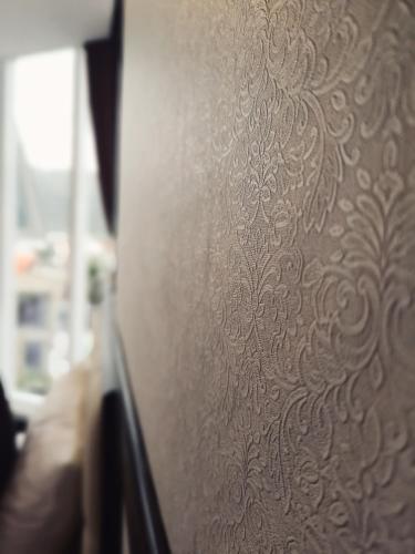 Нячанг: DHP Luxury Hotel