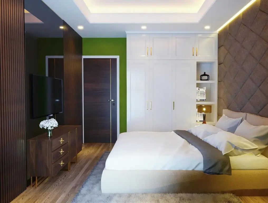 Нячанг: Aloha Hotel Nha Trang