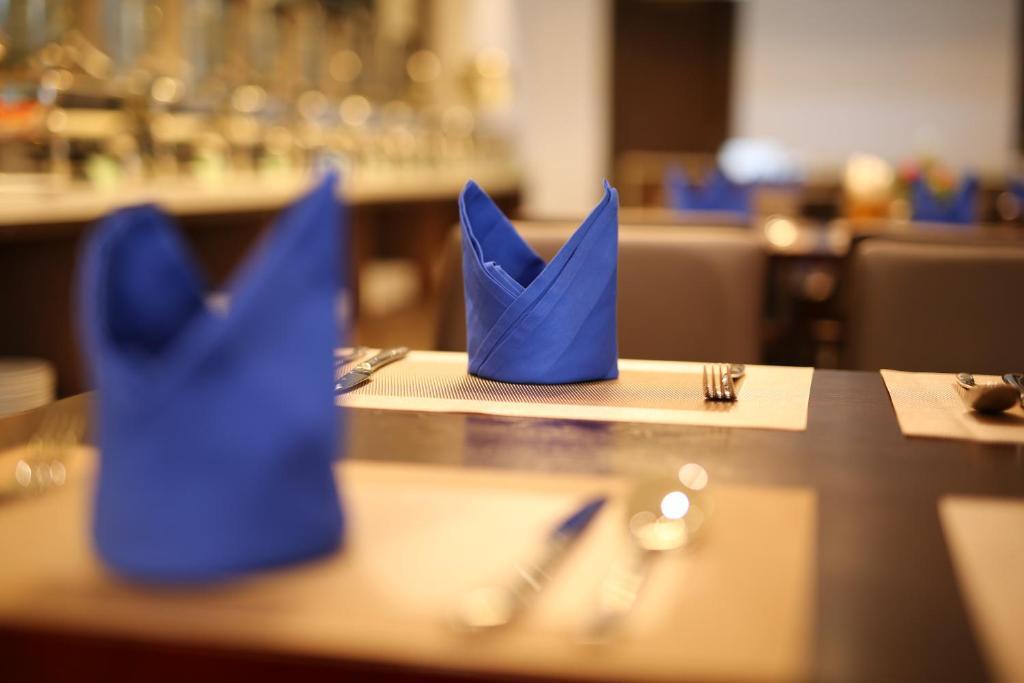 Нячанг: Aloha Hotel Nha Trang