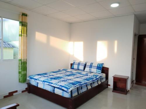 остров Фукуок: Newland Bay Ganh Dau Phu Quoc