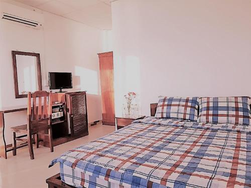 остров Фукуок: Newland Bay Ganh Dau Phu Quoc