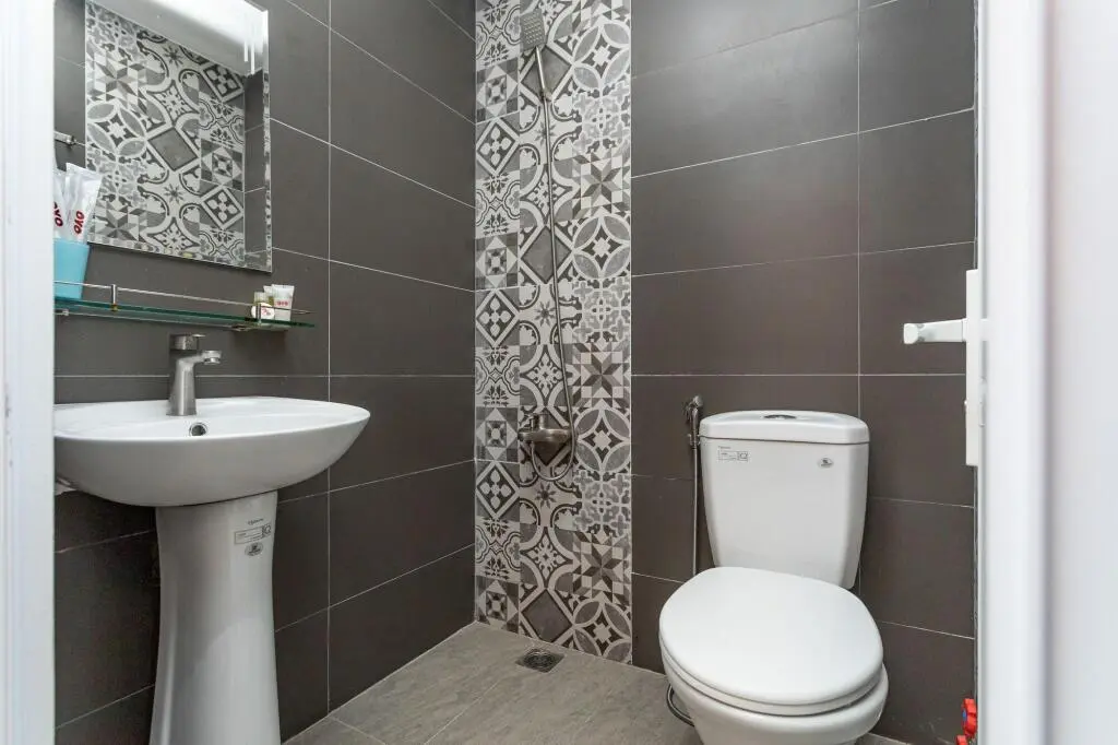 остров Фукуок: Lana Hotel