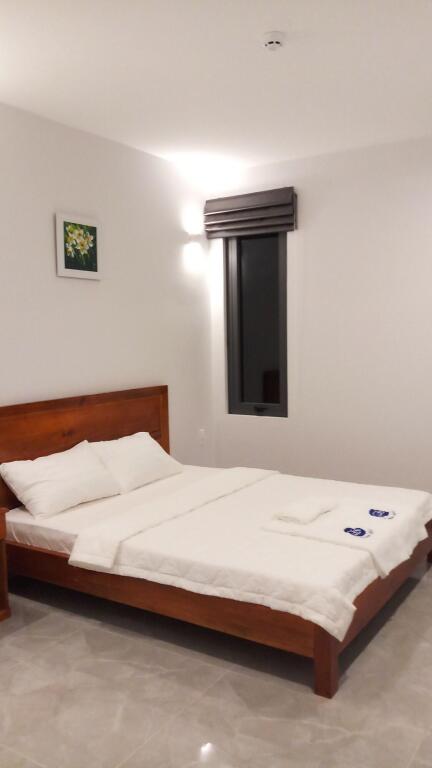 остров Фукуок: Lana Hotel