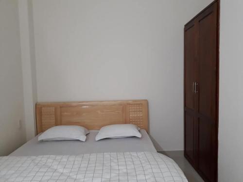 Далат: Hostel Hoa Phu