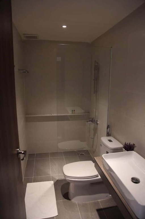 Далат: Ivy Hotel Da Lat