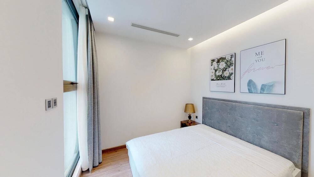 Ханой: Luxury Apartment in Vinhomes Metropolis