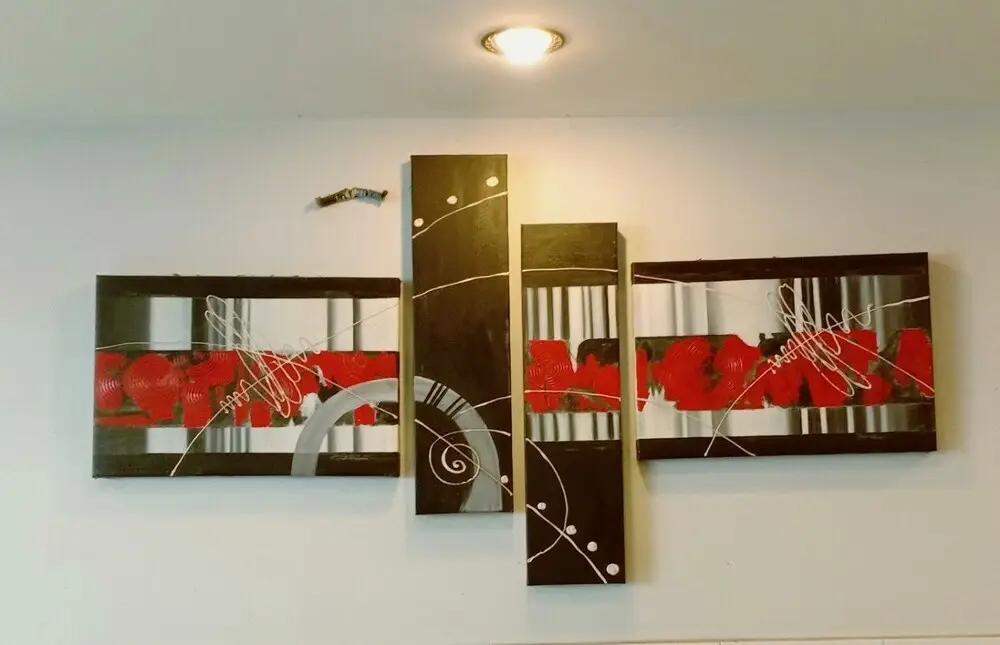 Хошимин: Sophia Z Hotel