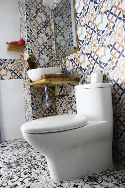 остров Фукуок: Miana Home
