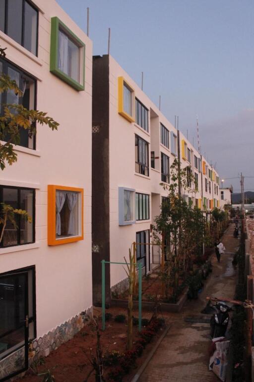 остров Фукуок: Miana Home