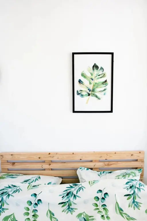 Дананг: Homestay Trop Home - Hostel