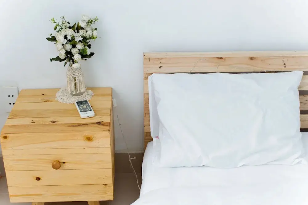 Дананг: Homestay Trop Home - Hostel