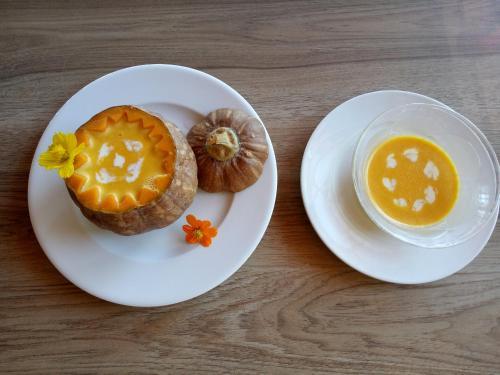 Фонг Ня: Phong Nha Dawn Homestay