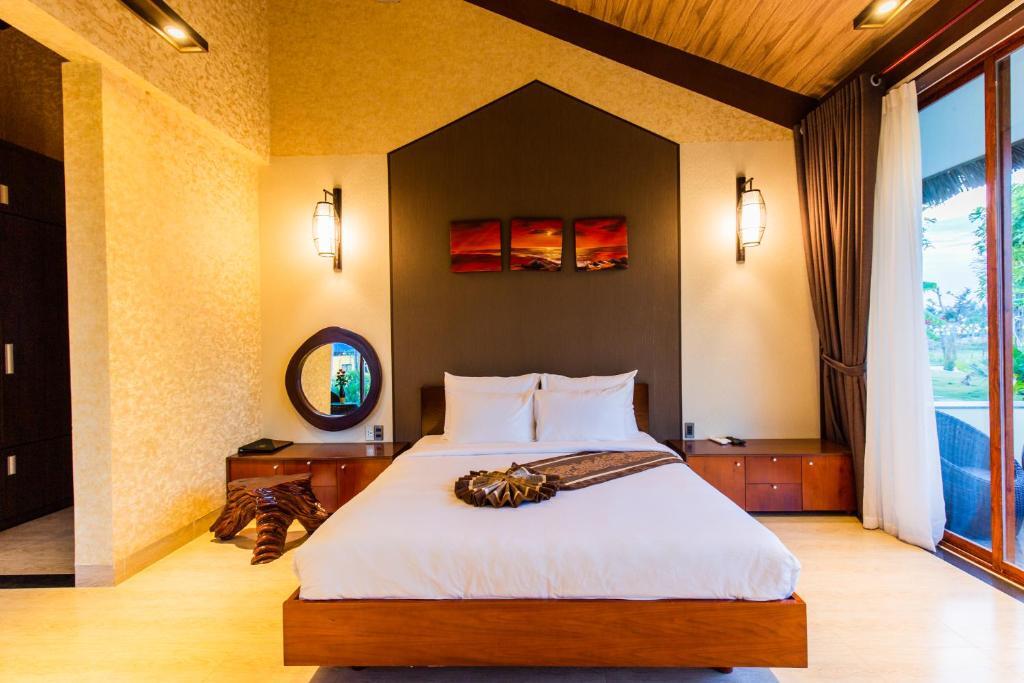 Hamya Hotsprings and Resort — фото 1