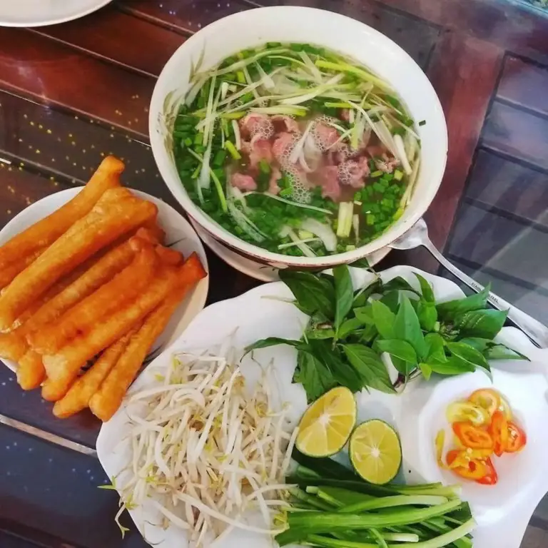 Нячанг: Enjoy Home