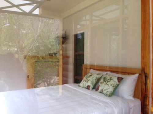 Далат: La An Dalat Resort & Spa