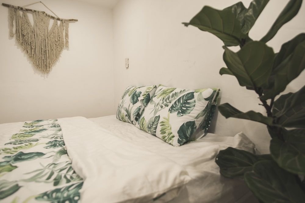 Хошимин: Tam Hostel
