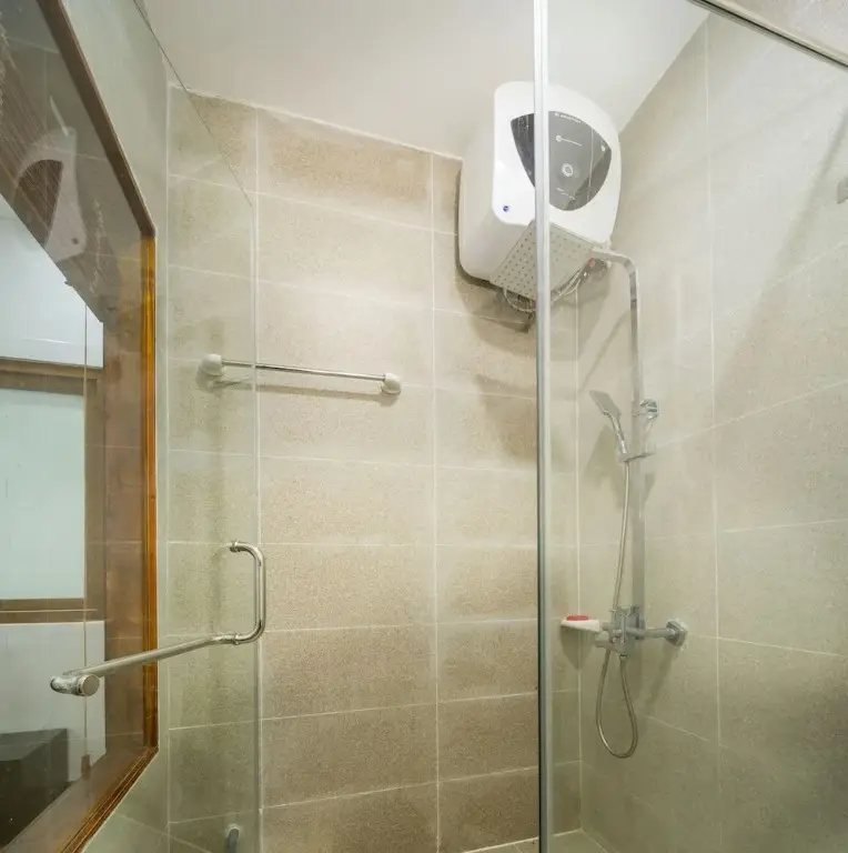 Дананг: T P House 3