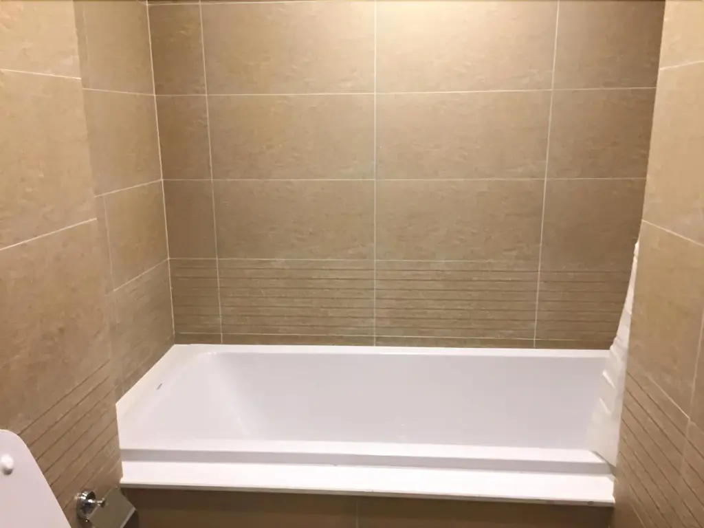 Ханой: Bayhomes Metropolis Serviced Apartment