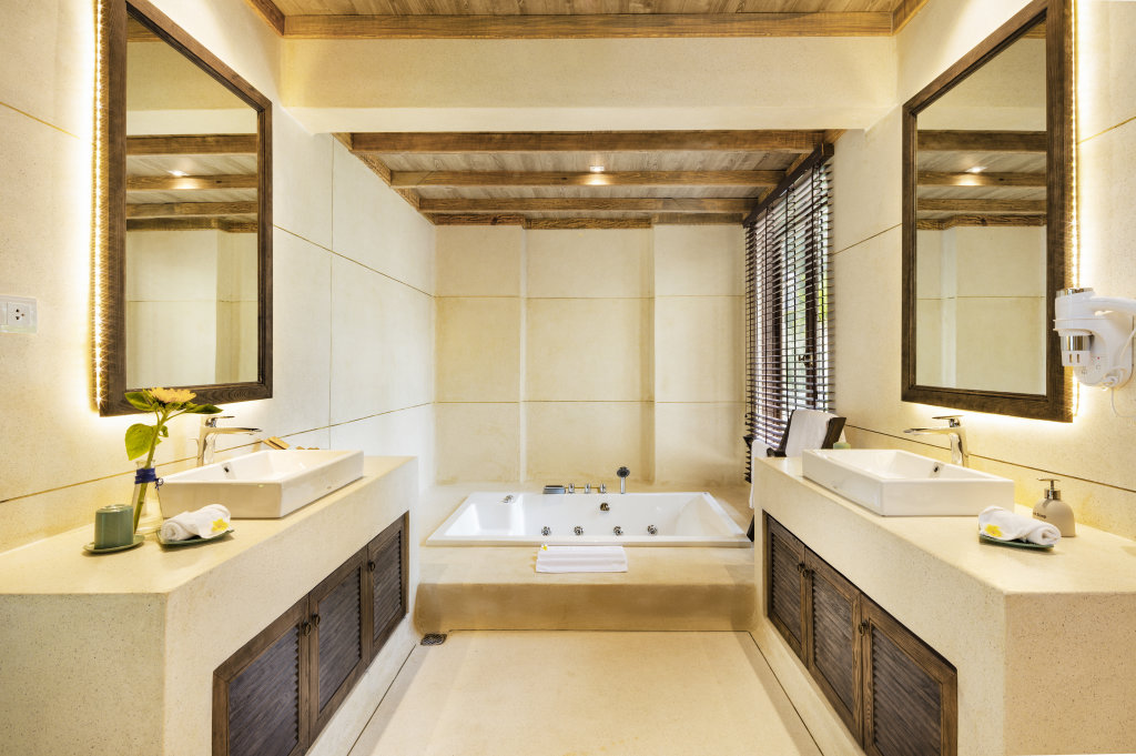 Туй-Хоа: Stelia Beach Resort