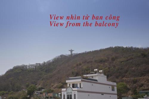 Thinh Anh Hotel — фото 1