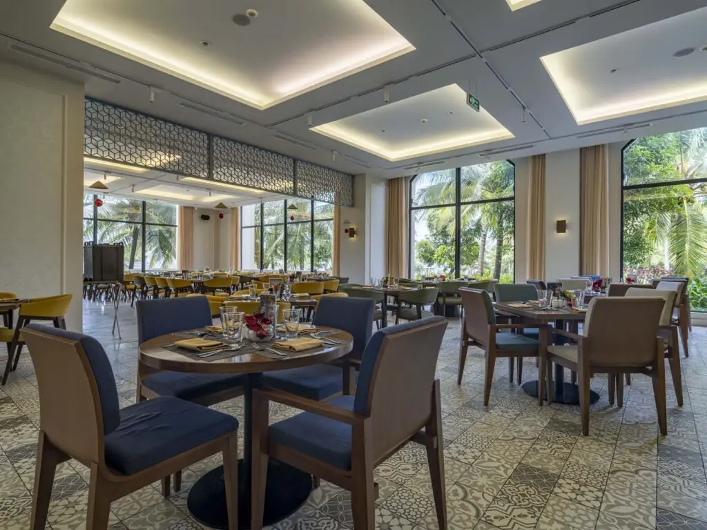 остров Фукуок: Vinpearl Wonderworld Phu Quoc