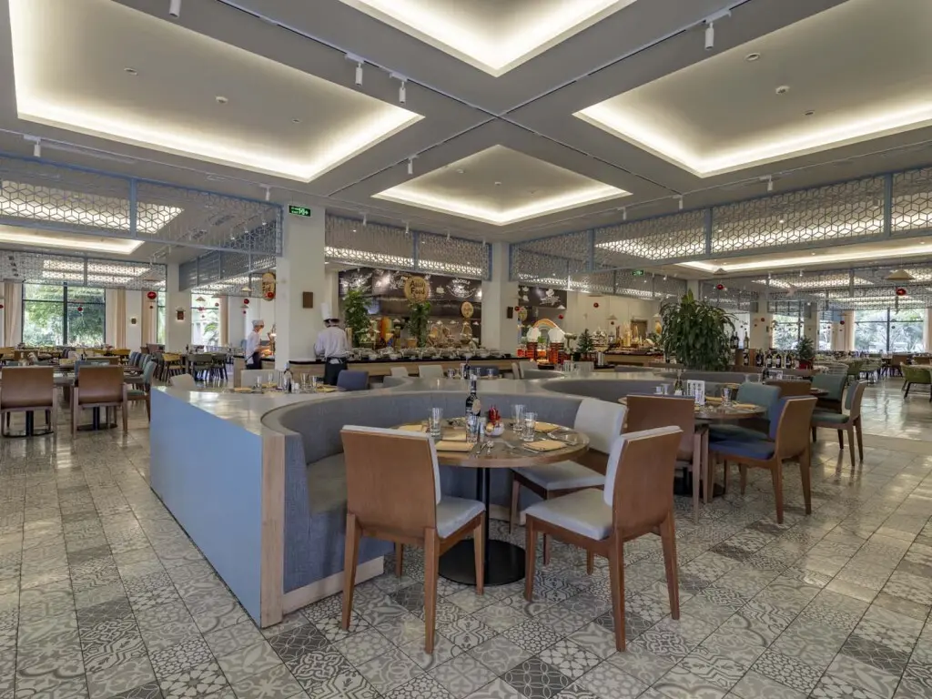 остров Фукуок: Vinpearl Wonderworld Phu Quoc