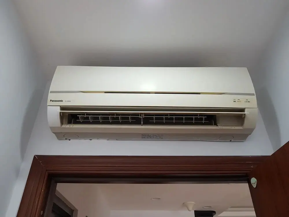 Хошимин: Mino Lee Apartment