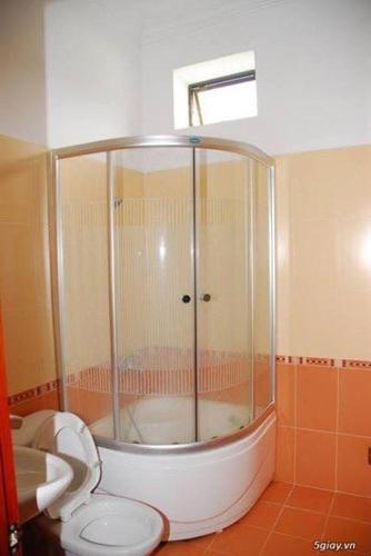 Вунгтау: Lien Thuy Hotel