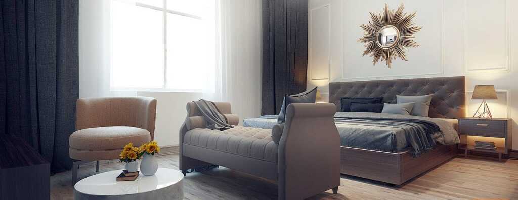 Ханой: A25 Hotel - Hoang Dao Thuy