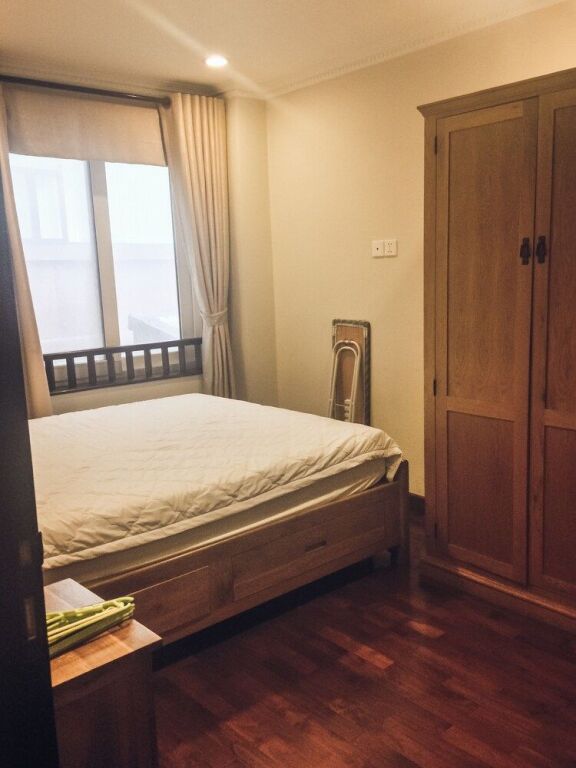 Хошимин: Merin Suites