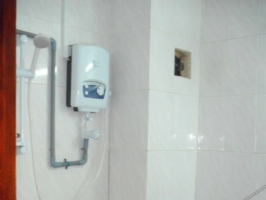 Хошимин: Linh Vi Hotel