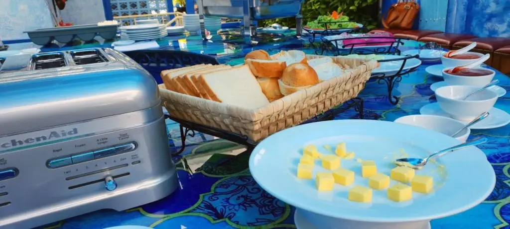 Хошимин: Aquarizon Boutique Hostel & City Bar