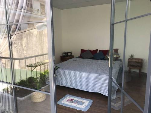 Нячанг: La La House Homestay