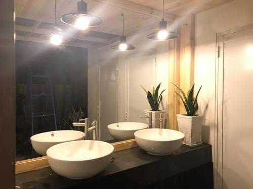 Нячанг: La La House Homestay