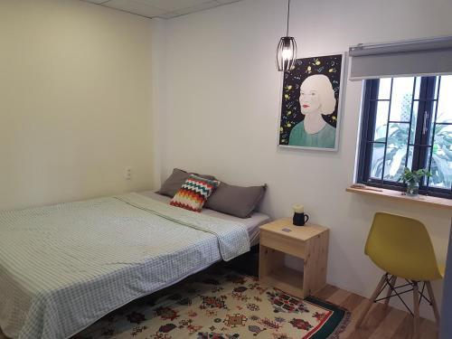 Нячанг: La La House Homestay