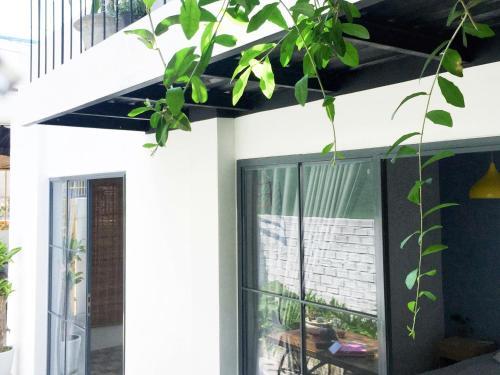 Нячанг: La La House Homestay