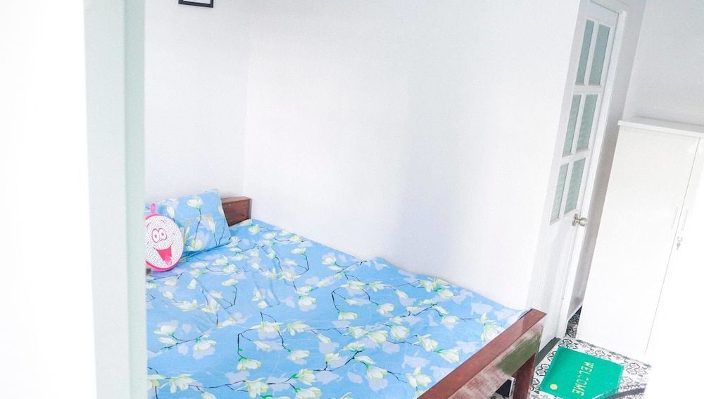 Фантхьет: Hoan Hi Journeys Homestay