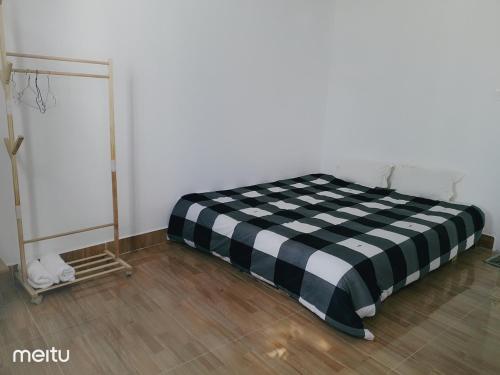 Далат: Sau Moon House
