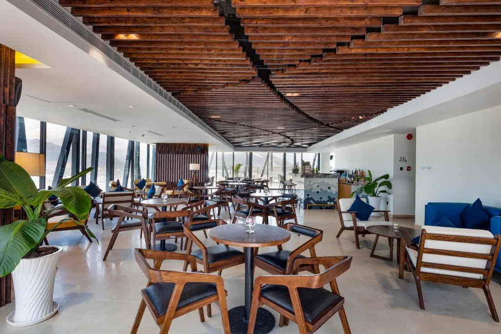 Нячанг: Art Nest Hotel Nha Trang